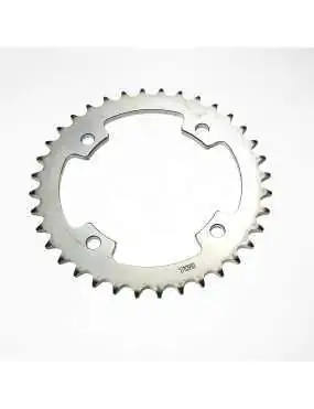 SPROCKET (36T), CHAIN 