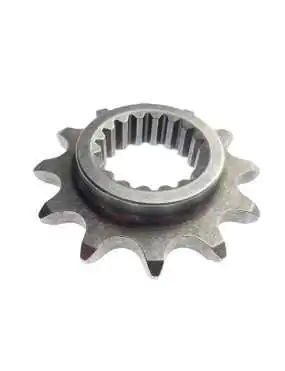 SPROCKET 12T