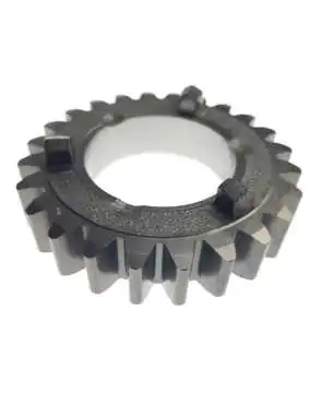 SPROCKET 24T