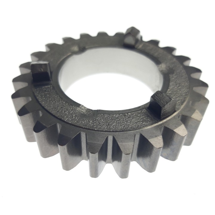 SPROCKET 24T