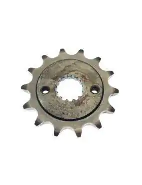 SPROCKET COMP, engine