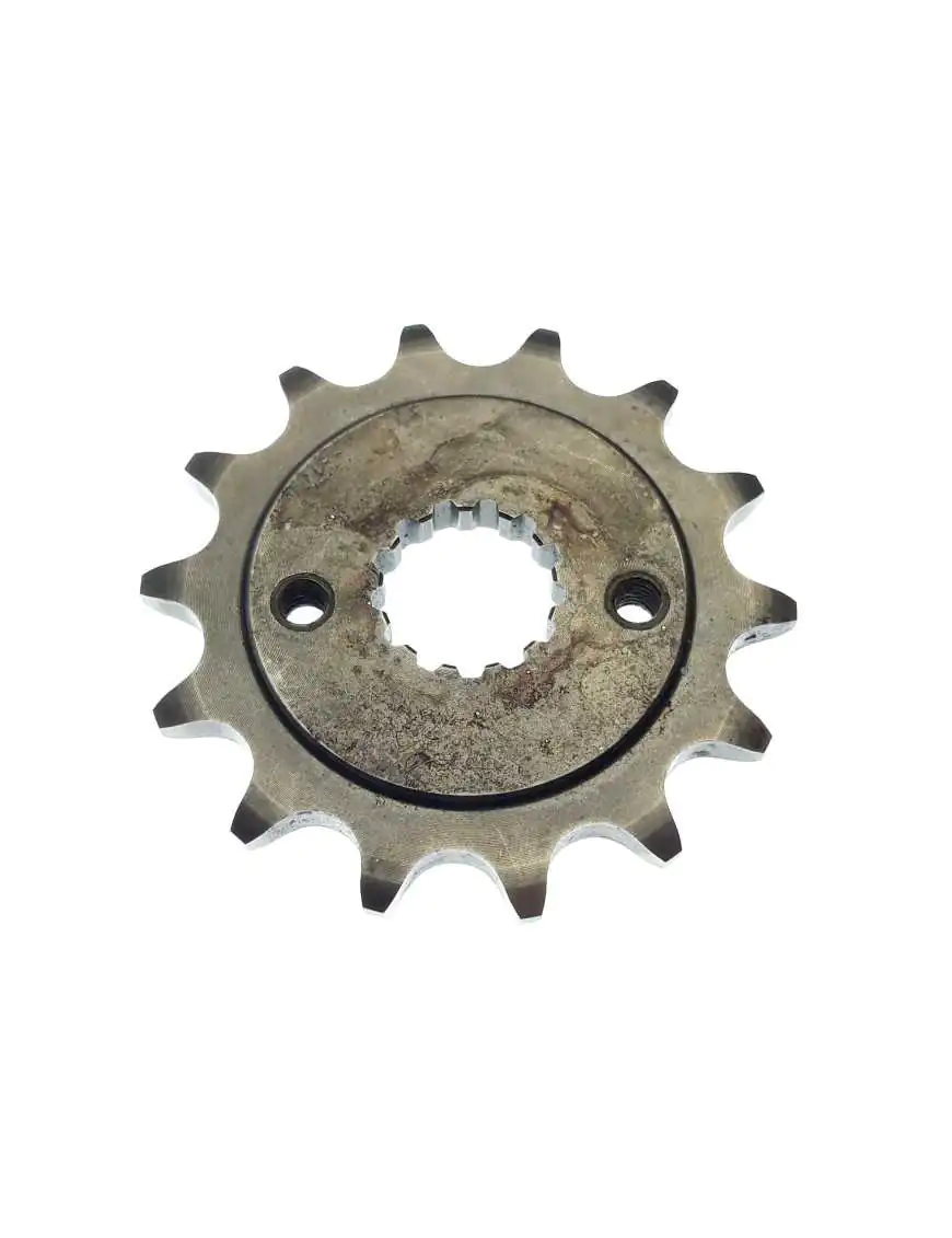 SPROCKET COMP, engine