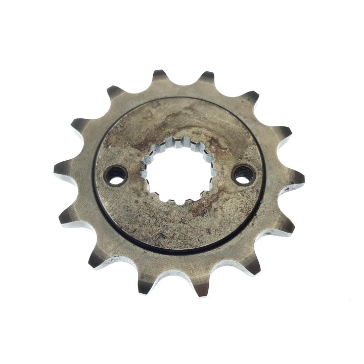 SPROCKET COMP, engine