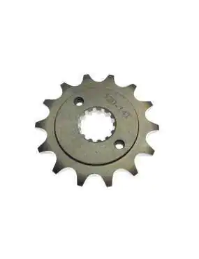 SPROCKET COMP, engine 14T