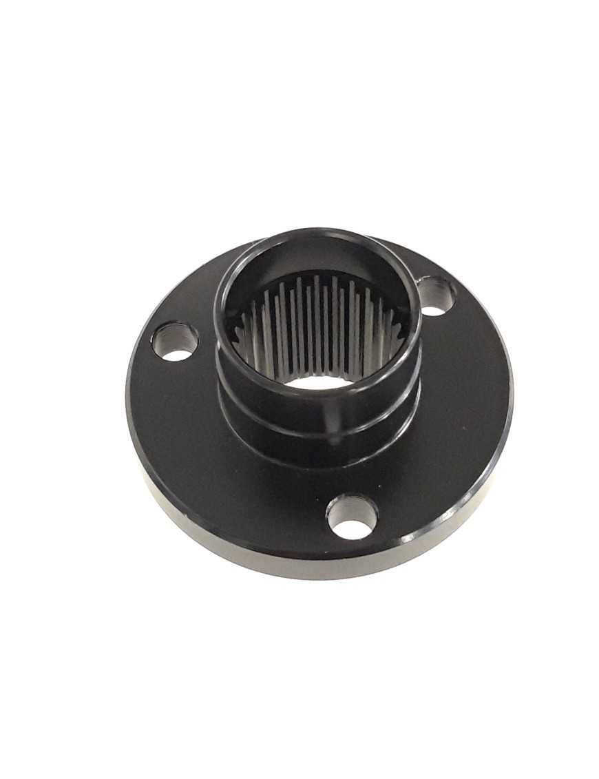 Sprocket Holder, Driven