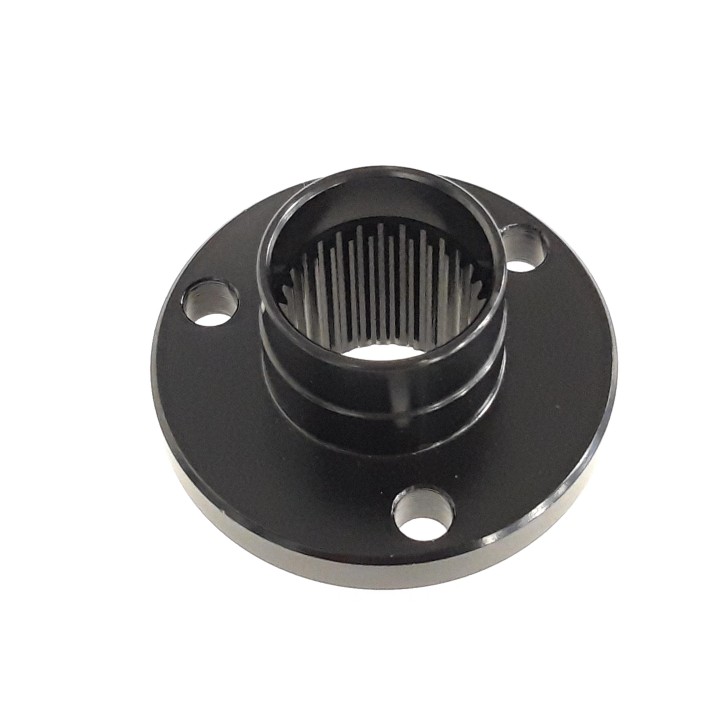 Sprocket Holder, Driven