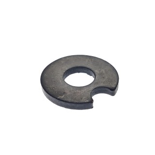 SPROCKET PLATE