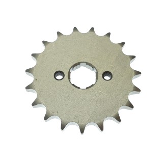 Sprocket, Drive 428-19T