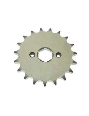 Sprocket, Drive 428-19T