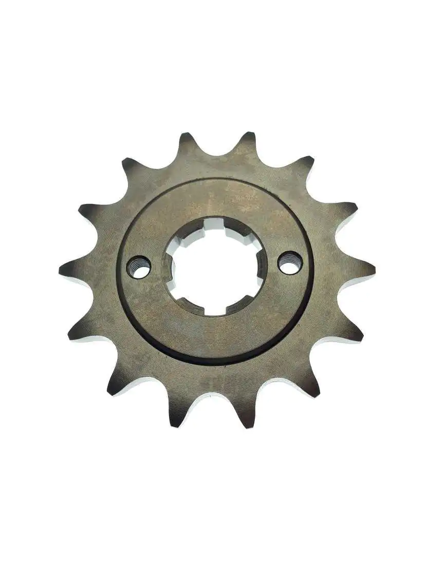 Sprocket, Drive 520-14T