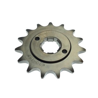 Sprocket, Drive 520-15T