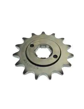 Sprocket, Drive 520-15T