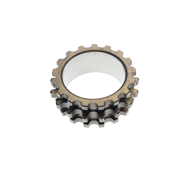 SPROCKET, OIL PUMP