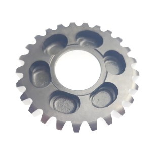 SPROCKET, REVERSE GEAR