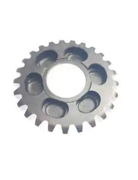 SPROCKET, REVERSE GEAR