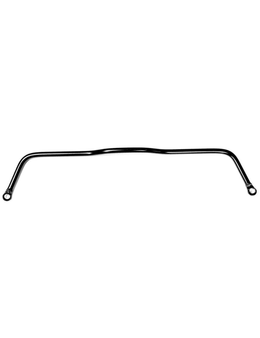 Stabilizer Bar