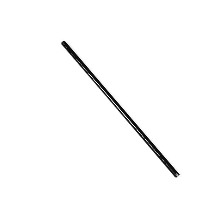 STARTER (924136) HOLDER