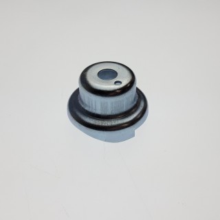 STARTER PULLEY (200cc)