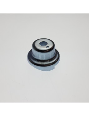 STARTER PULLEY (200cc)