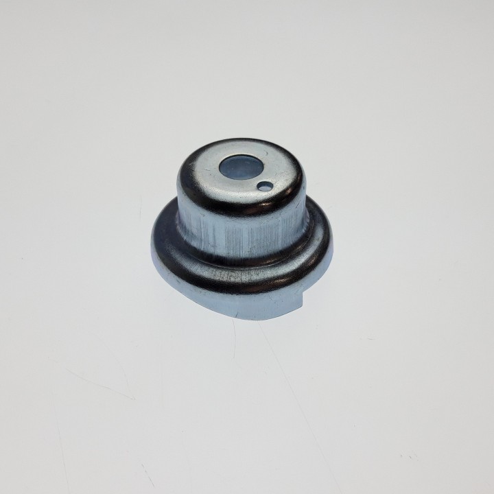 STARTER PULLEY (200cc)
