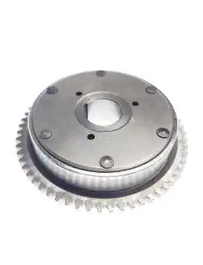 Starting Clutch Assy