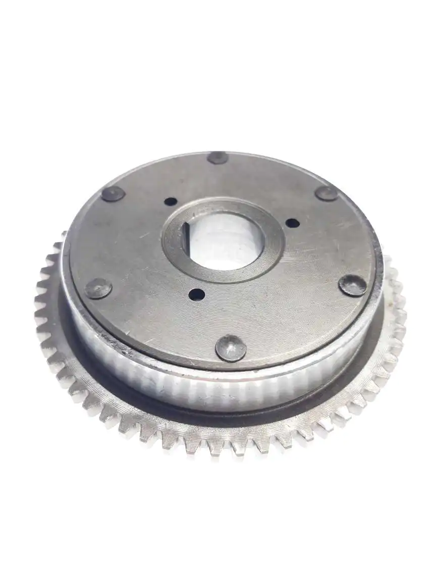 Starting Clutch Assy