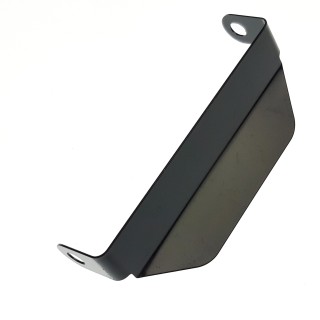 STEEL PROTECTOR