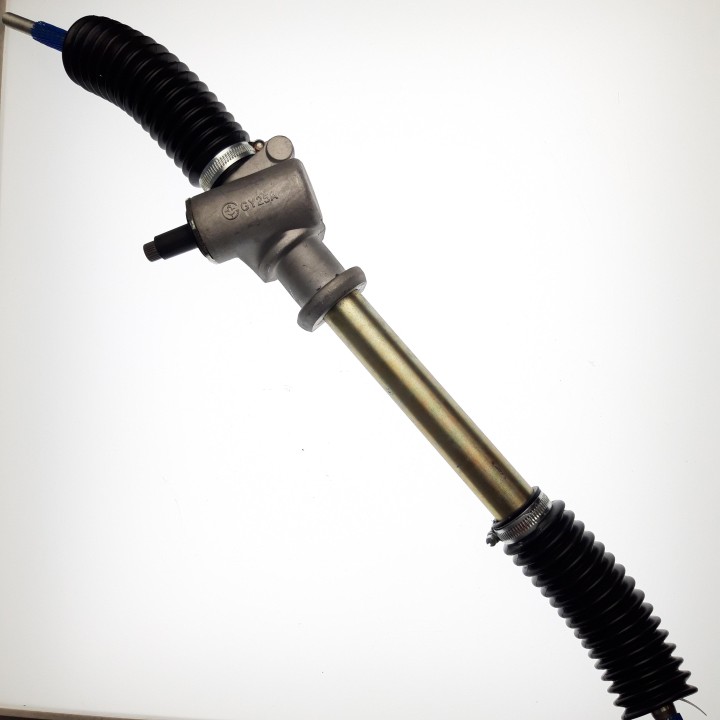 STEERING ASSY
