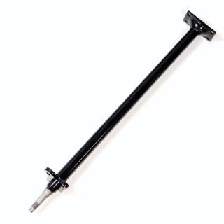 STEERING COLUMN