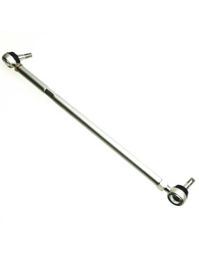 STEERING ROD ASSEMBLY
