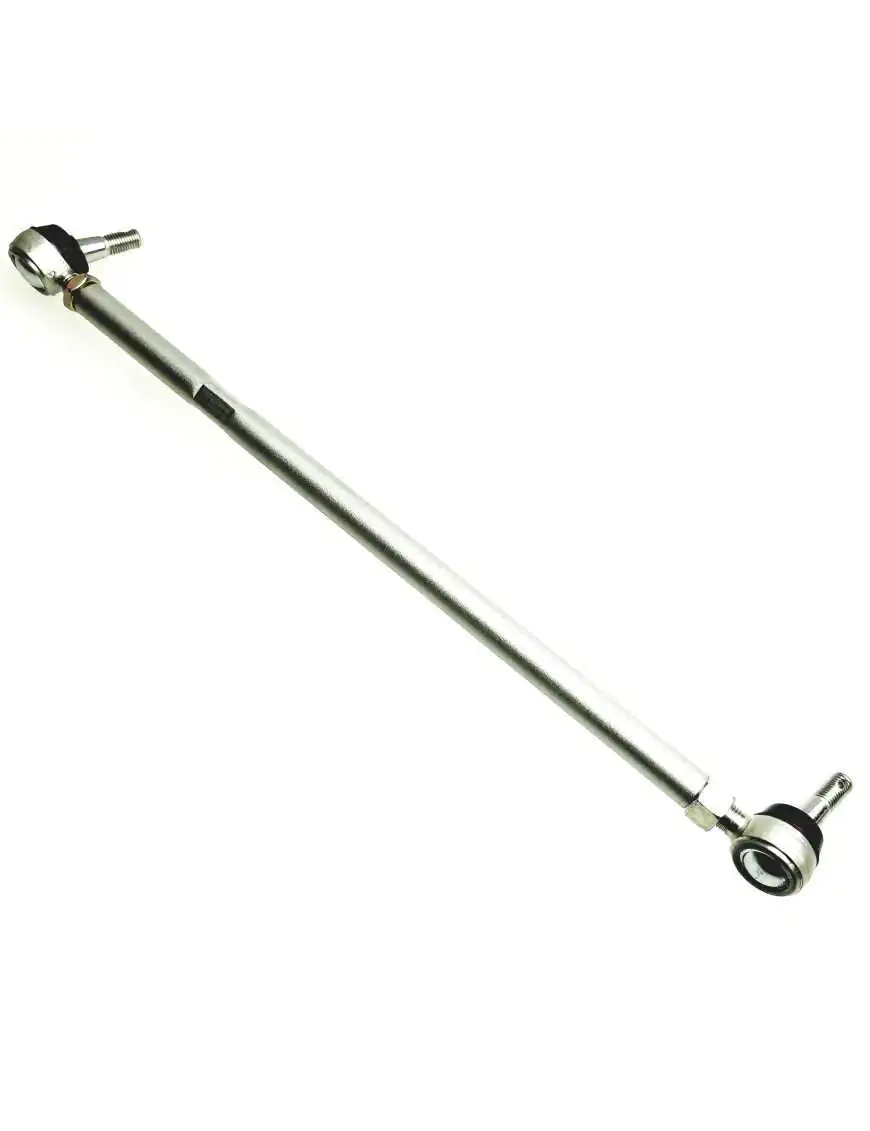 STEERING ROD ASSEMBLY