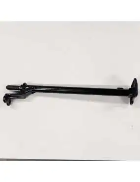 STEERING SHAFT