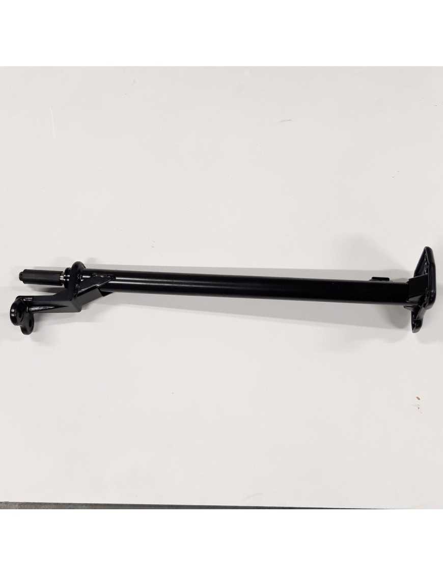 STEERING SHAFT