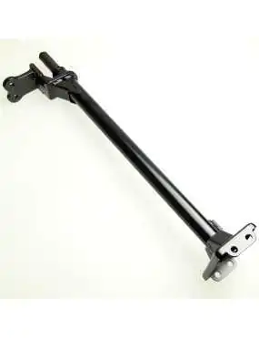 STEERING SHAFT