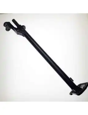 STEERING SHAFT