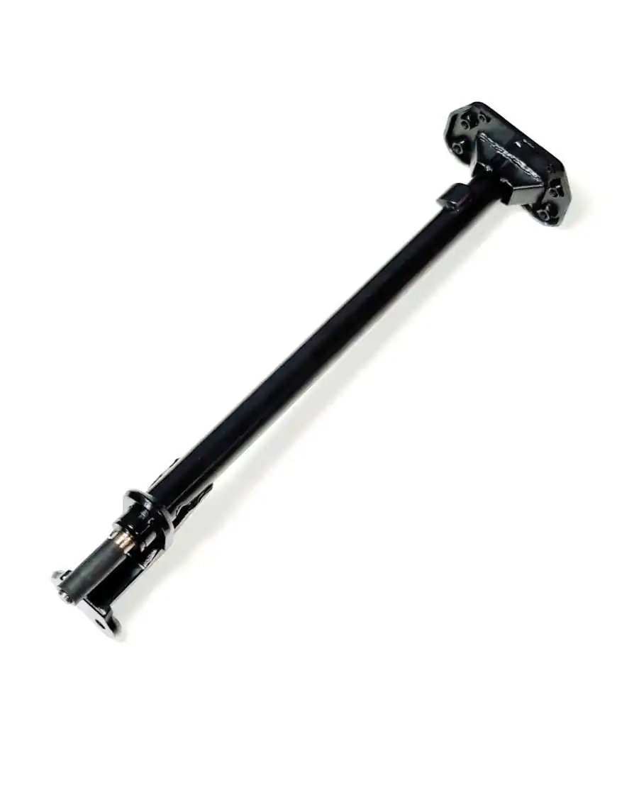 STEERING SHAFT