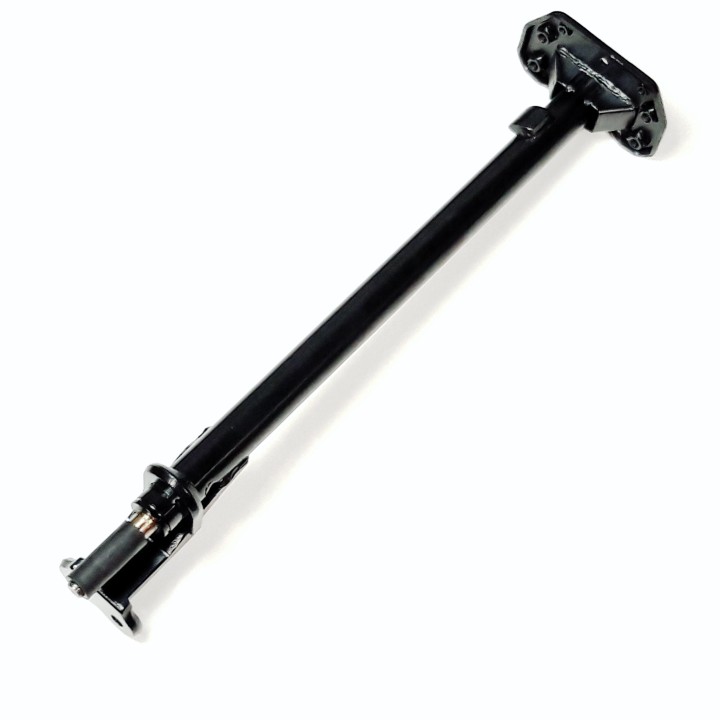 STEERING SHAFT