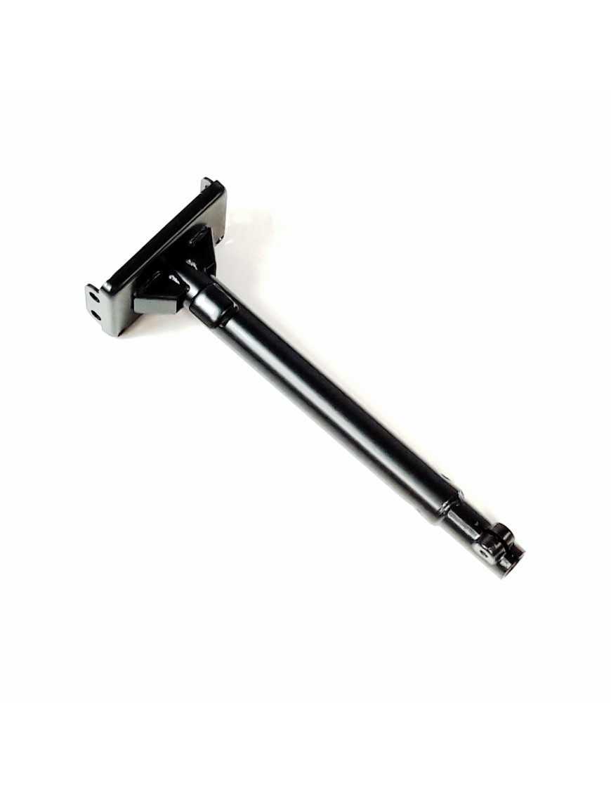 STEERING SHAFT