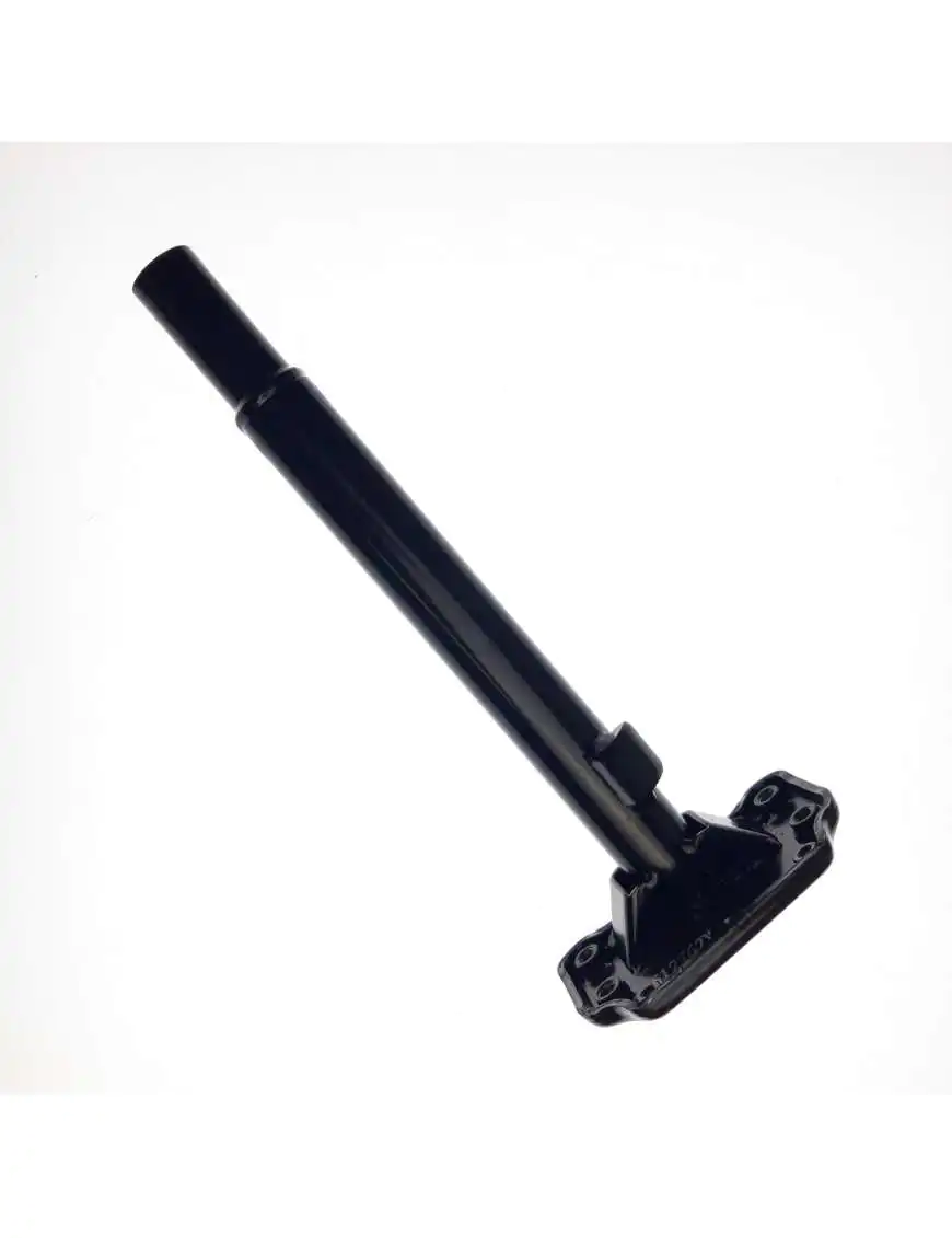 STEERING SHAFT