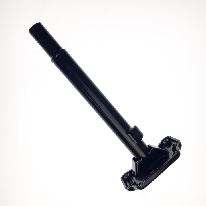 STEERING SHAFT