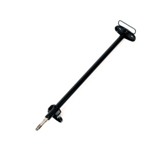 Steering Shaft A'ssy