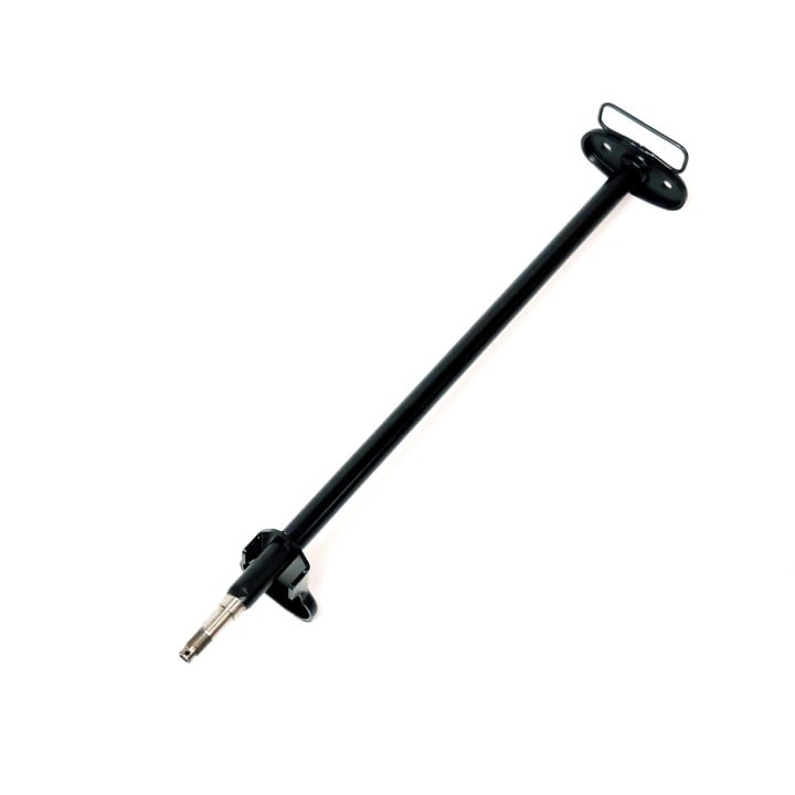 Steering Shaft A'ssy