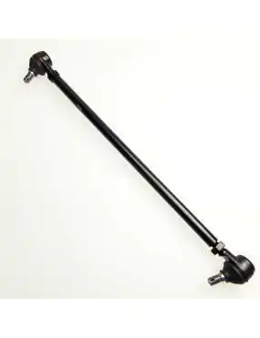 STEERING TIE-ROD ASSY.