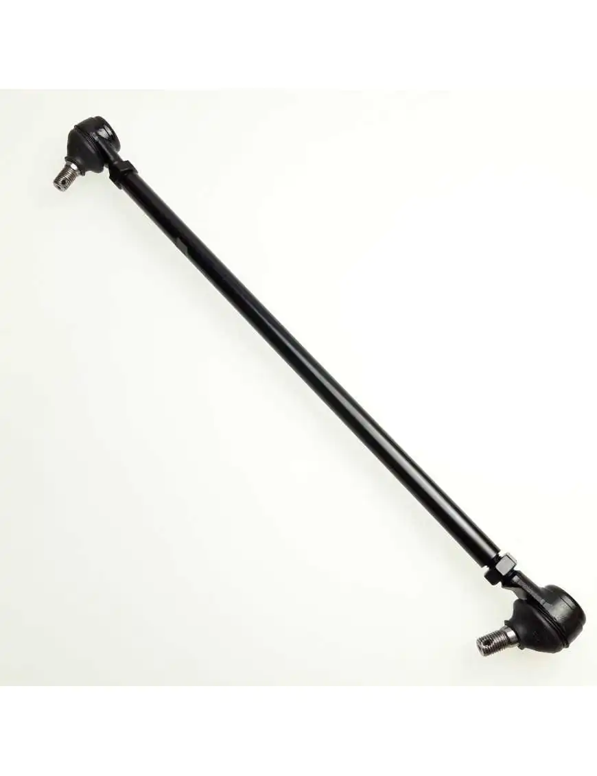 STEERING TIE-ROD ASSY.