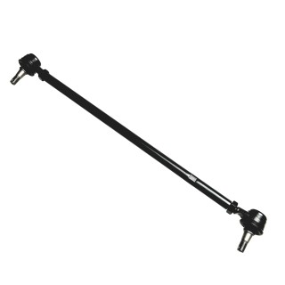 STEERING TIE-ROD ASSY.