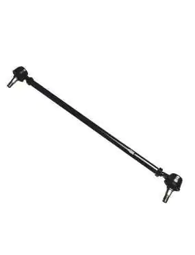 STEERING TIE-ROD ASSY.