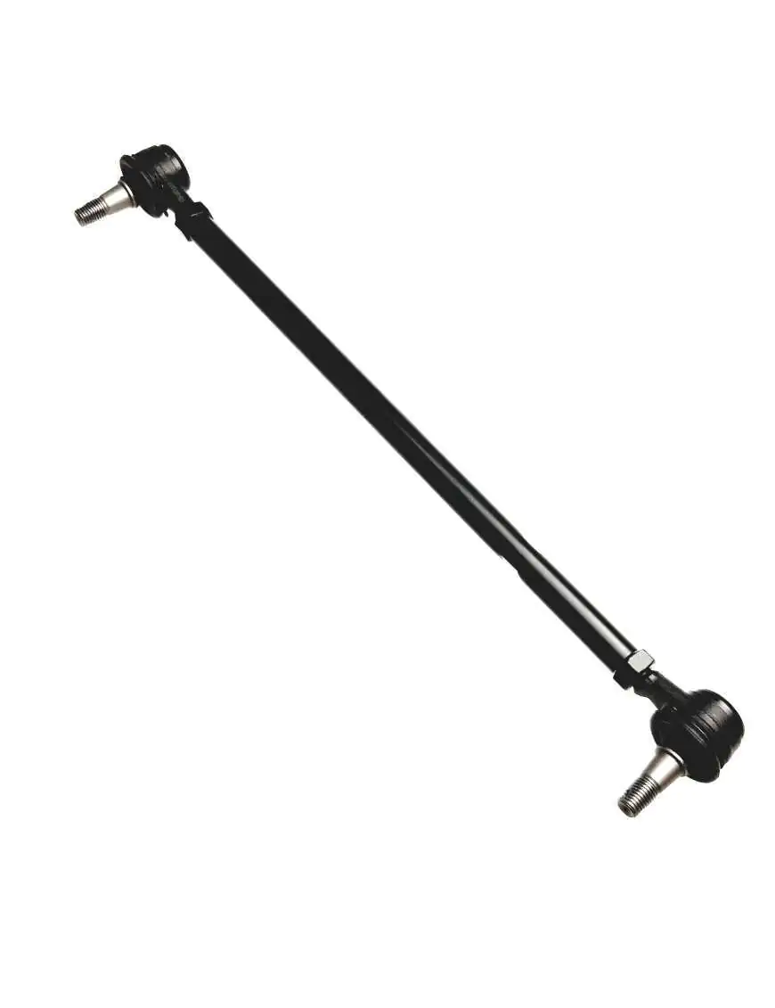 STEERING TIE-ROD ASSY.