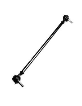 STEERING TIE-ROD ASSY.