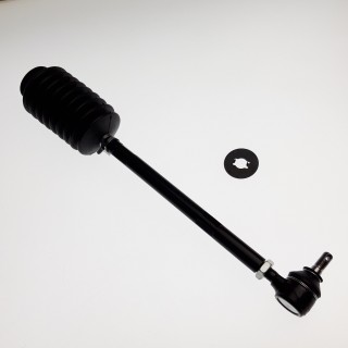 Steering Tie-Rod,Rh