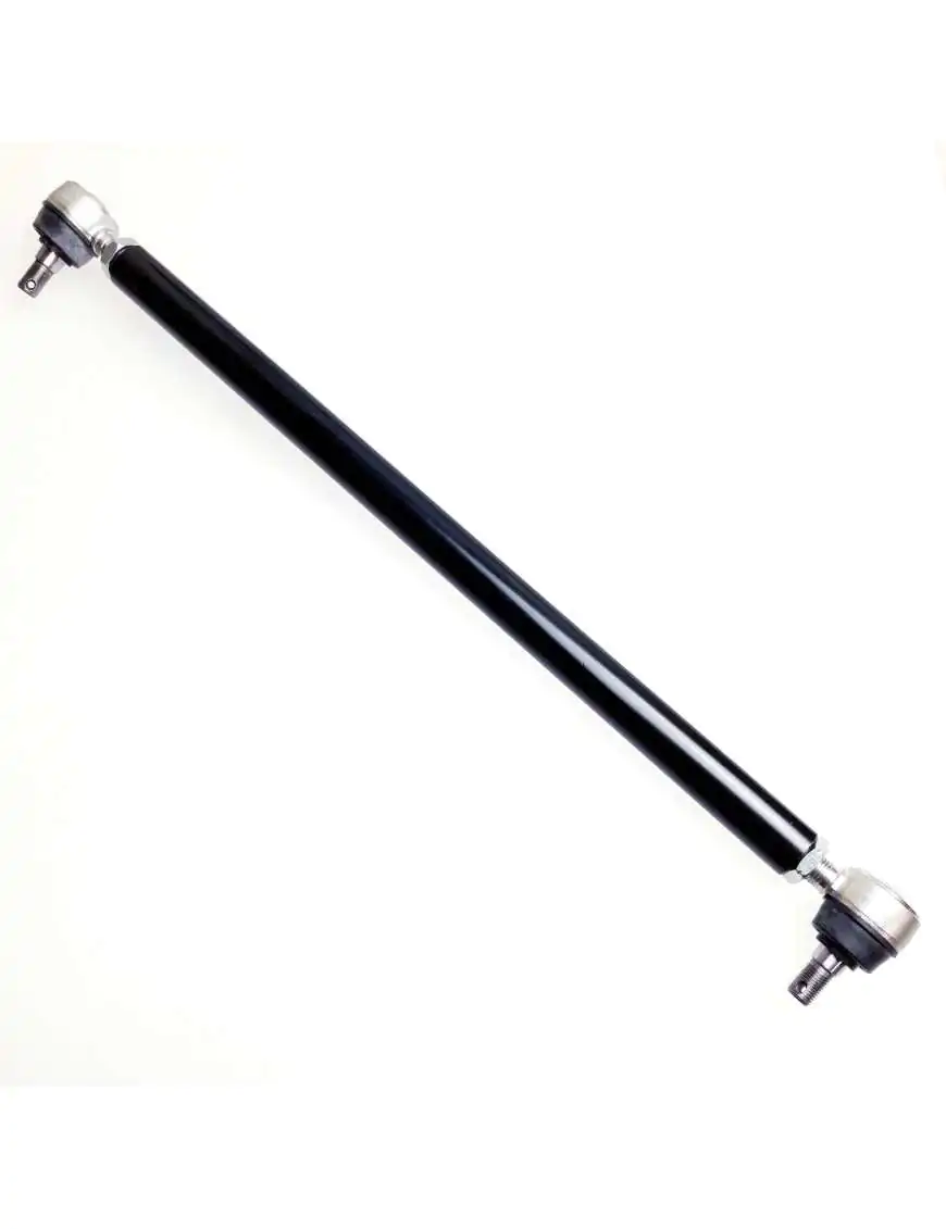 STEERING TRACK ROD